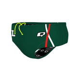 Oshkosh North - Classic Brief