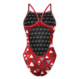 team08 - Skinny Strap