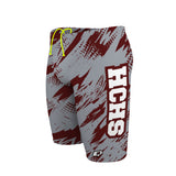 HCHS 23 - Jammer Swimsuit