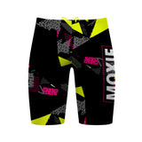 Moxie 2021 - Jammer