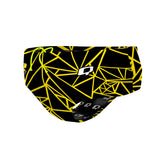 Sidney High School - Classic Brief