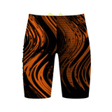Little Creek V2 - Jammer Swimsuit