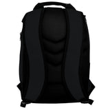 Template03 - Backpack