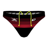 WP_custom14 - Waterpolo Brief Swimsuit