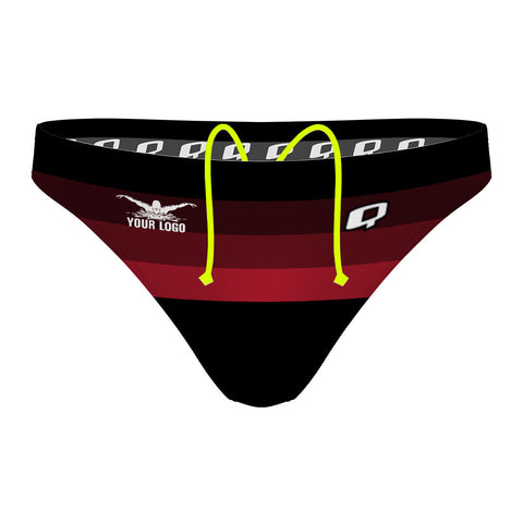 WP_custom14 - Waterpolo Brief Swimsuit