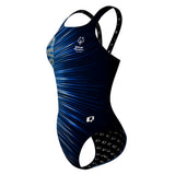 ARKANSAS Special Olympics FV2022 - Classic Strap