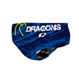 BETTER SPEEDO - Classic Brief Swimsuit