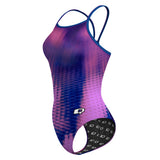 TML NEPEAN - Skinny Strap