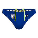 Southern Waterpolo - Waterpolo Brief Swimsuit