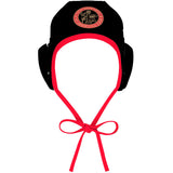 The Lawrenceville School Black - Water Polo Cap