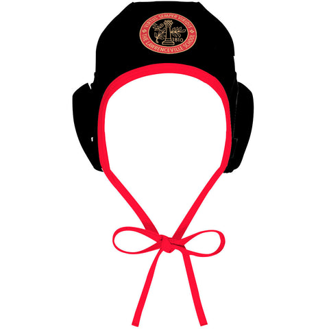 The Lawrenceville School Black - Water Polo Cap