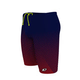 Colony Jammer 5 - Jammer Swimsuit