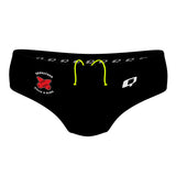 Ville D'Alma - Classic Brief