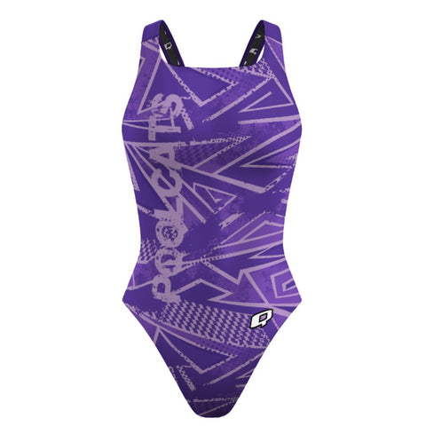 westervilleclassic1 - Classic Strap