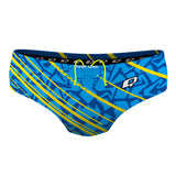 Testing - Classic Brief Swimsuit