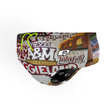 Texas A&M - Classic Brief
