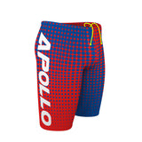 Apollo RED FV - Jammer