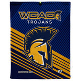 WCAC-02 - Mesh Bag