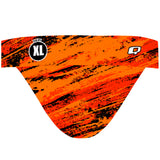 Swimoutlet fit kit DEM B - Demi