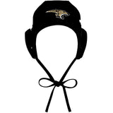 JAGS Johnson HS numbers - Water Polo Cap
