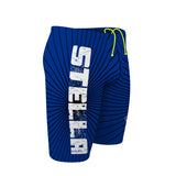 Stella - Jammer Swimsuit
