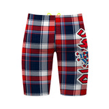 Ben Lemond HS 23 - Jammer Swimsuit