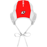 1A-1 GAME CAP - Water Polo Cap