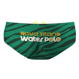 Nova Titans 22 - Classic Brief