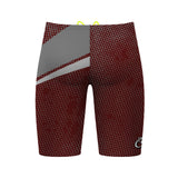 Ada jammer 1 - Jammer Swimsuit