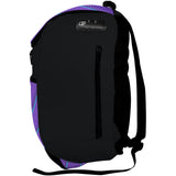 Dallas Synergy 21 - Backpack