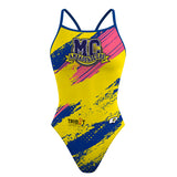MC Ambassadors SPEC Perfomance - Skinny Strap