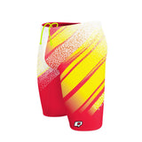 CCDR Belen RED - Jammer