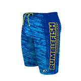 Rumblefish UHC 2022 - Jammer Swimsuit