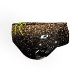 Broken Arrow High School FV - Classic Brief