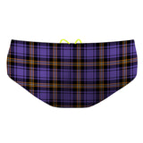 Swim Smart 2022 - Classic Brief Swimsuit