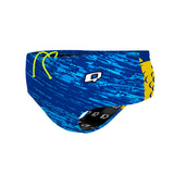 Rumblefish UHC 2022 - Classic Brief Swimsuit