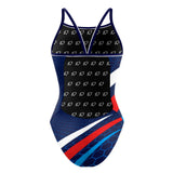 team02 - Sunback Tank