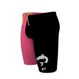 Hyde Park - Jammer Swimsuit