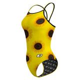 Sunflower Direct - Skinny Strap