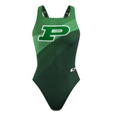 Poway FV - Classic Strap