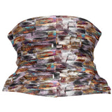Fossil - Bandana