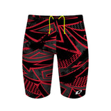 Misunderstood - Jammer Swimsuit
