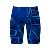 Harry Ainley School 2 - Jammer Swimsuit