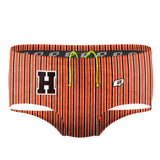 Hersey - Drag Suit