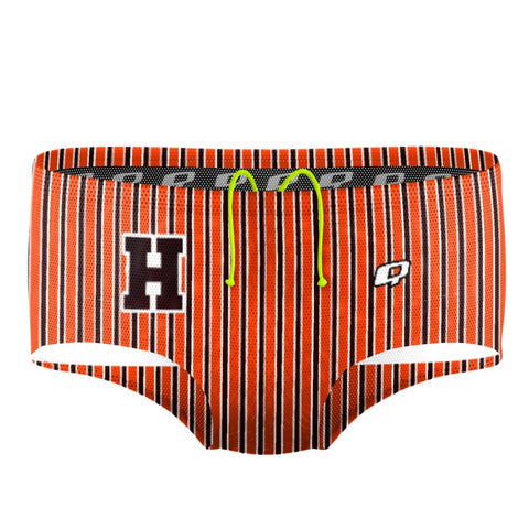 Hersey - Drag Suit