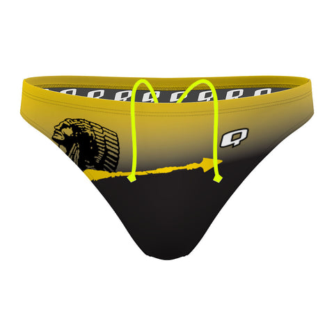 Santa Fe Chiefs - Waterpolo Brief