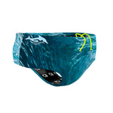 Helena brief1 - Classic Brief Swimsuit