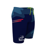 CNA SAN JUAN - Jammer Swimsuit