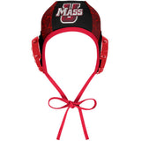Mass U - Waterpolo Cap