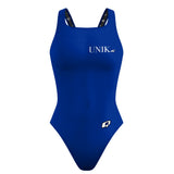 Unik Classic Strap - Classic Strap